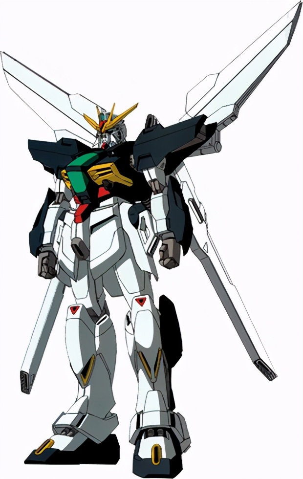 高达x全部视频,高达全系列顺序