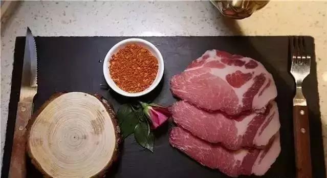 七夕适合情侣去的餐厅西安,西安最适合情侣的纪念日约会餐厅