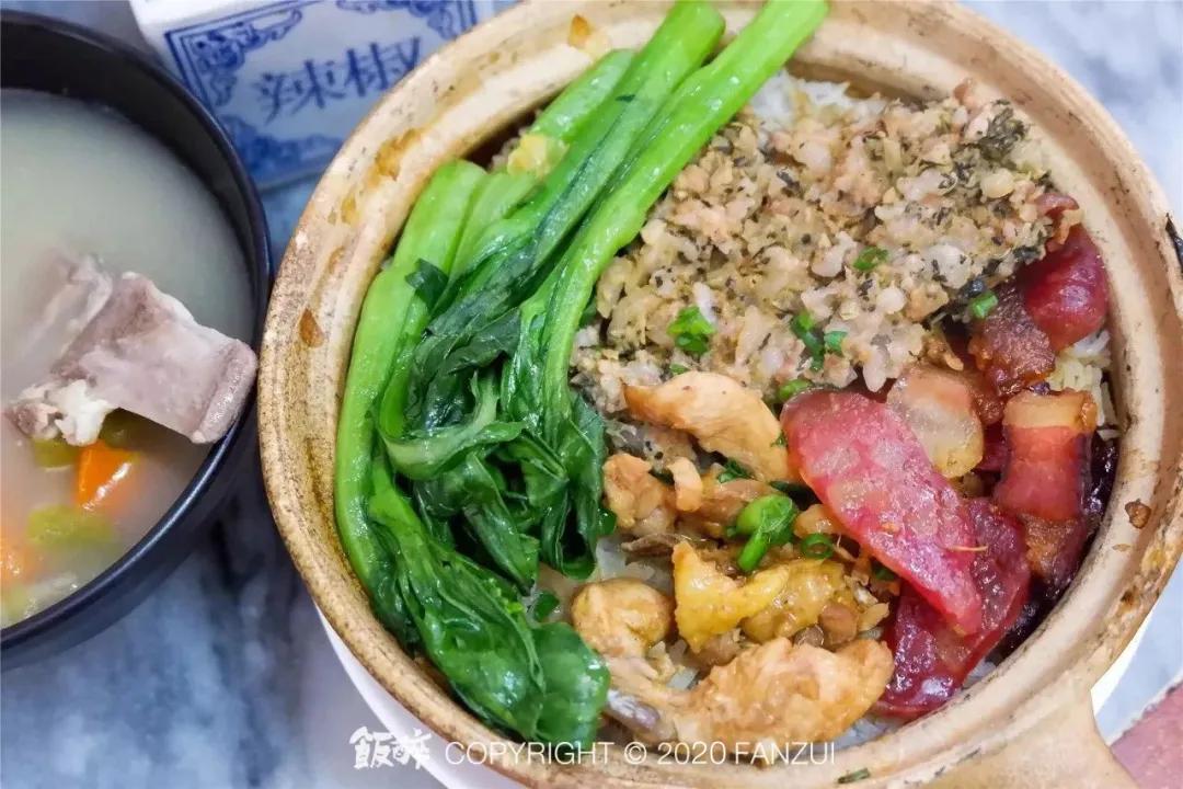 珠海香洲区老店,珠海人气老店