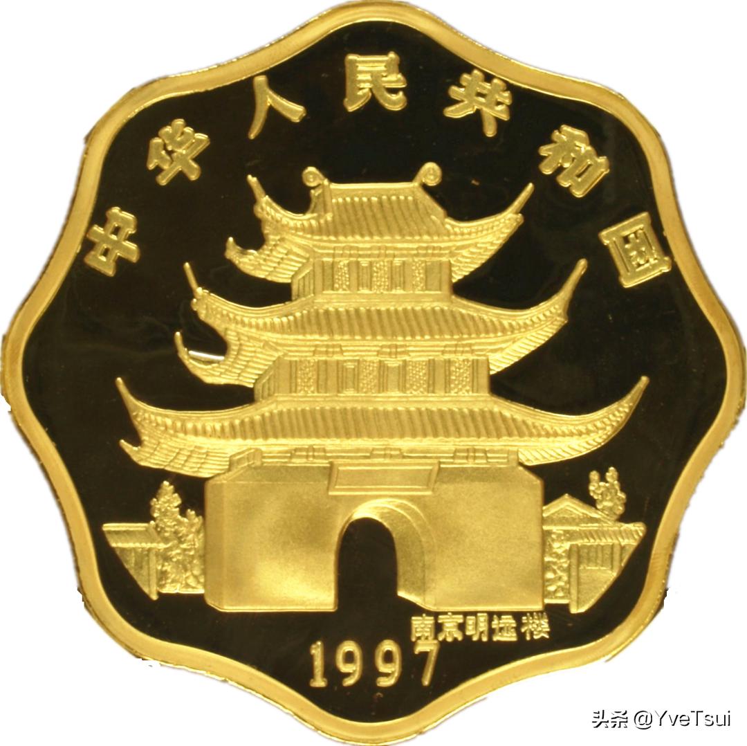 浮雕之美|庖丁解“牛”，从1985到2021