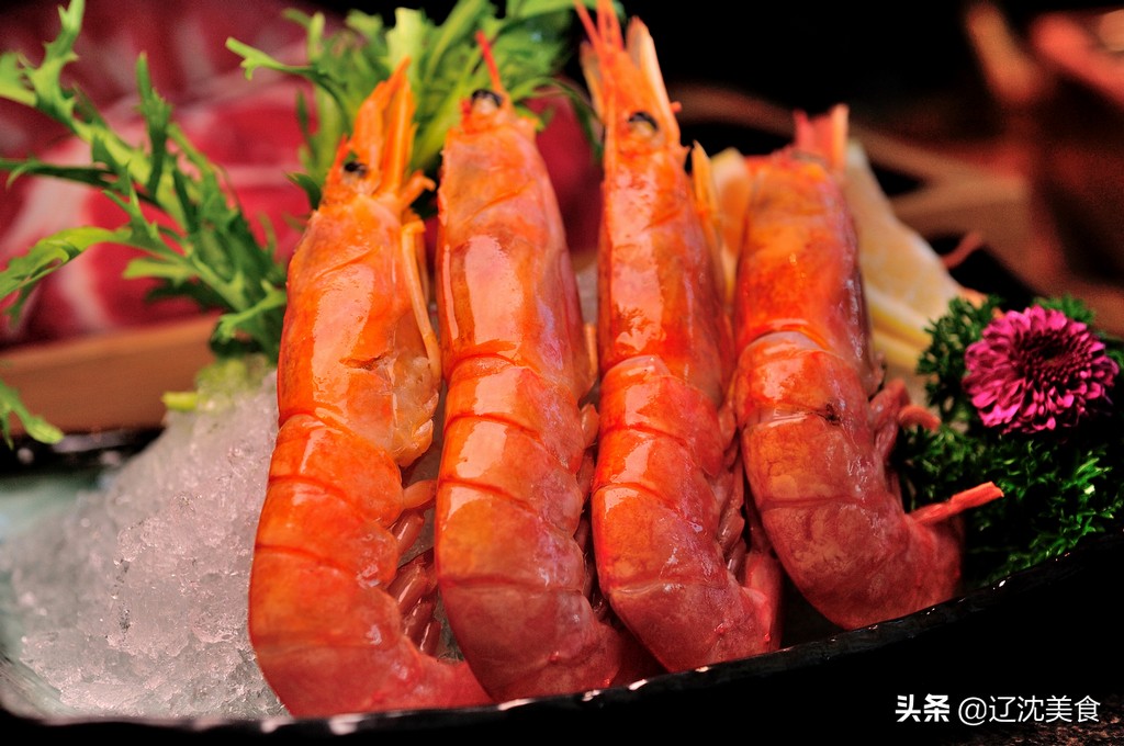 风靡北上广的湊湊火锅落户沈阳，茶饮加火锅，冬季里的真香