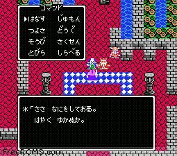 鏃犻渶wifi姘歌繙鐜╀笉鑵荤殑灏忓瀷娓告垙,濂界帺鍐呭瓨鍙堝皬鐨勬垬鏂楃被娓告垙