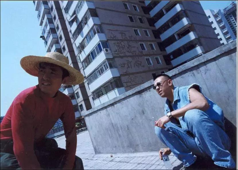 这些用心不用力过猛的爱*歌国**曲，才是华人子民的心声