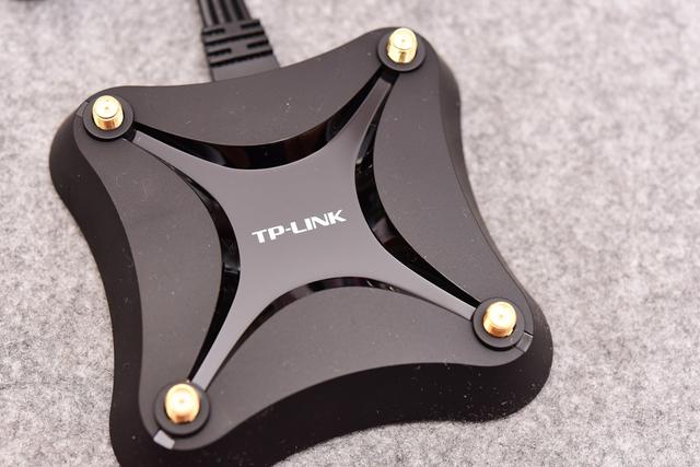 399？799？—同方案AC3200无线网卡到底差在哪？