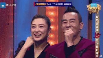 陈小春山鸡哥发飙完整版,山鸡哥陈小春的成名史