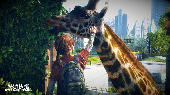 什么类型的游戏需要加入ai,想玩ai游戏都需要些什么