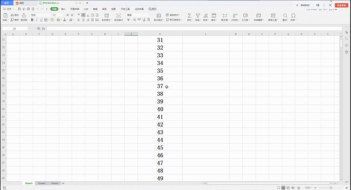 罗技鼠标anywhere2s和3的区别,罗技mxanywhere3与2s对比