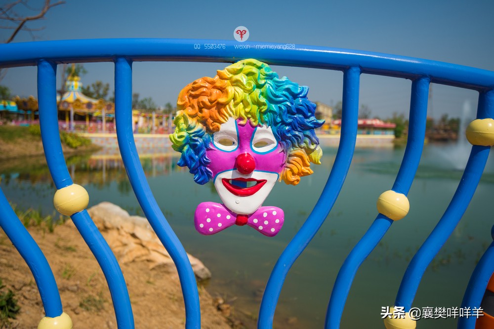 荆州方特两大一小游玩攻略,荆州方特一日游攻略多少钱