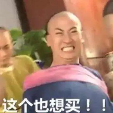 真有股市分析师吗,股票分析师的真实性