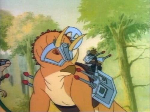 90年代引进的美国动画片,央视引进的美国动画片