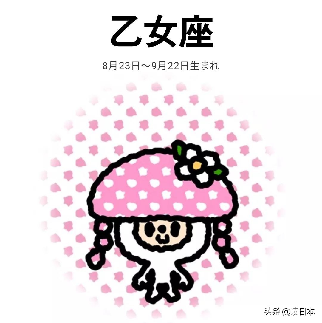 每日星座运势幸运数字及颜色,本周最强星座运势图表