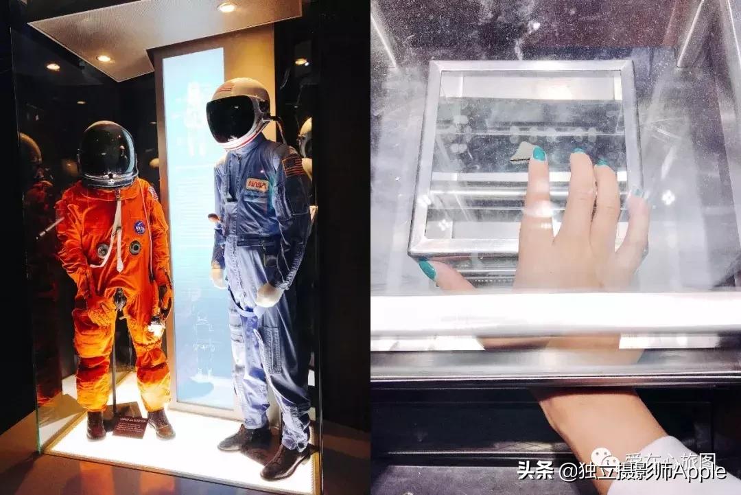 休斯顿酷玩攻略,请收下这份休斯顿酷玩指南