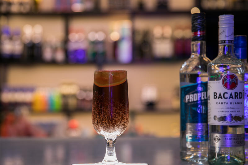 南昌月亮湾一日游最佳攻略,南昌月亮湾旅游攻略和自驾游攻略