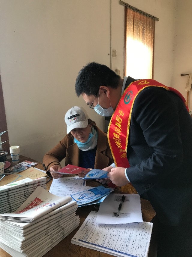 农村金融机构助推三农,三农金融服务助力乡村振兴