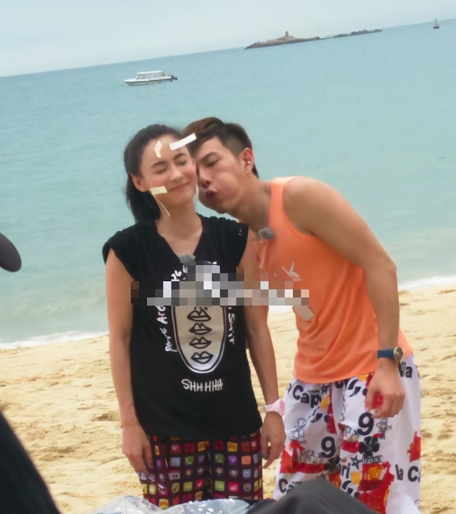 鑲栨垬鏂扮患鑹哄厓姘旀弧婊＄殑,鑲栨垬绌洪檷鐑悳鍚稿紩鐑害