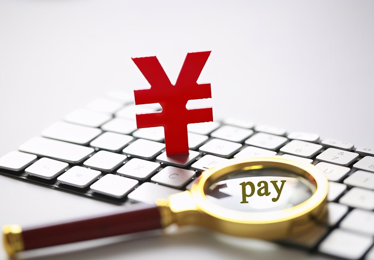 钱还有必要继续存余额宝吗,为什么余额宝那么多人都要存银行