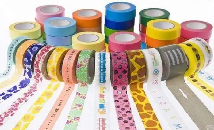 汽车强力胶带黑科技,超强黑科技胶带