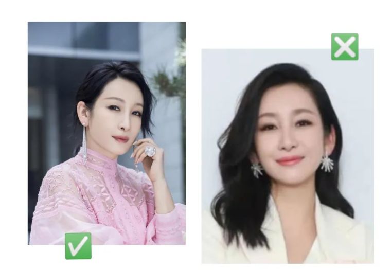 耳环怎么选择材质,耳环怎么选直径