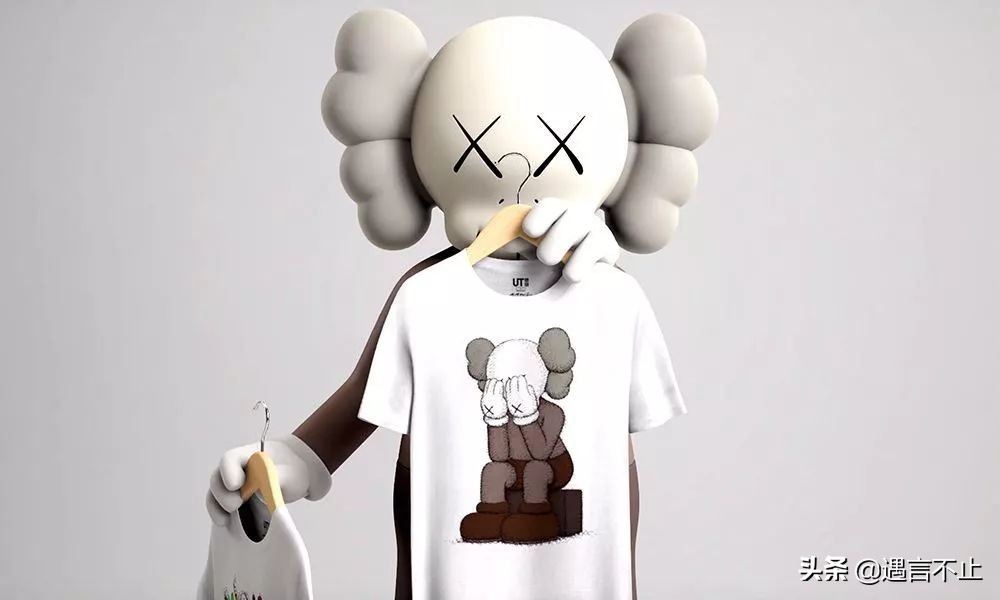 优衣库联名utt恤,优衣库联名彼得兔短袖