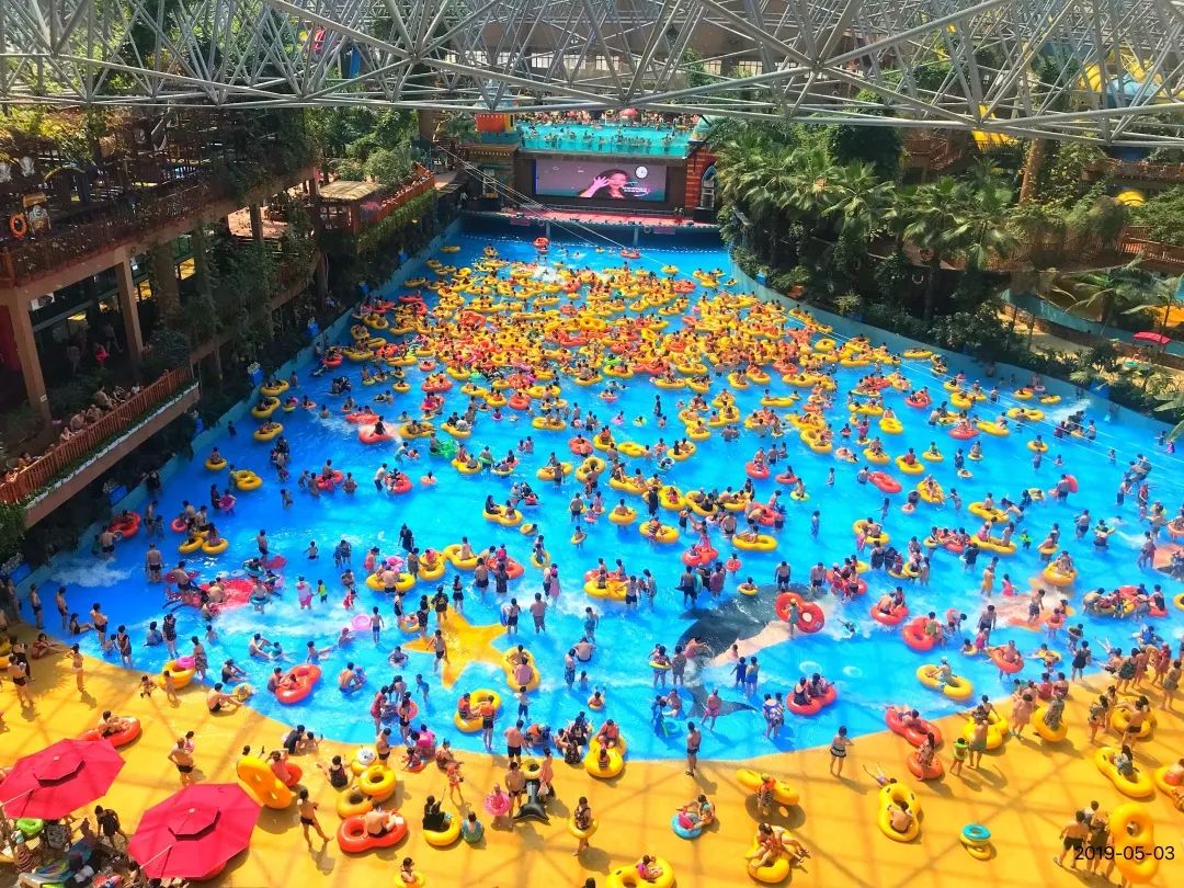 红色钢都不负遇见|鞍山文旅精品线路推荐（下）