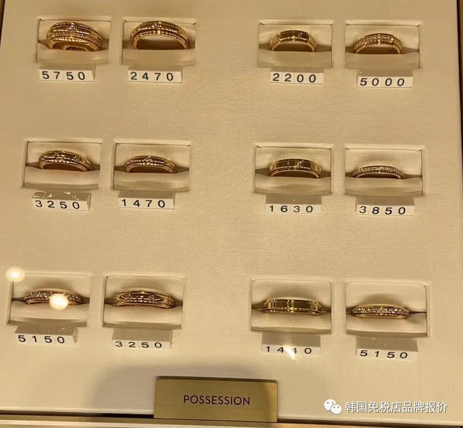 伯爵piagetpolo腕表,伯爵PIAGET全自动机械表