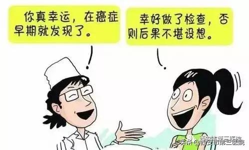 什么是hpv病毒学检测,如何检测hpv病毒