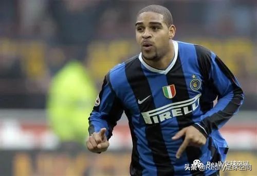 罗纳尔迪尼奥被判几年,罗纳尔迪尼奥领衔的巴西