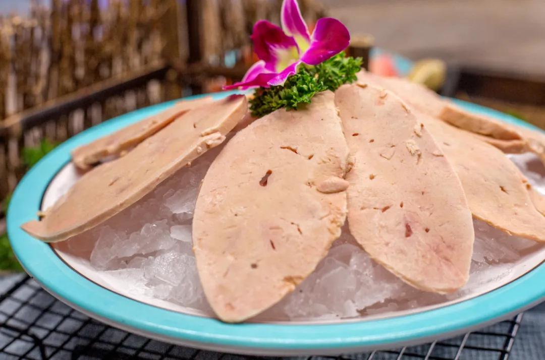 成都前十名好吃的牛排火锅,地道的牛排火锅吃起来贼过瘾