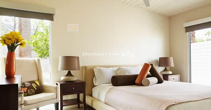 多乐士旧墙面翻新多少钱一平,多乐士墙面翻新价目表