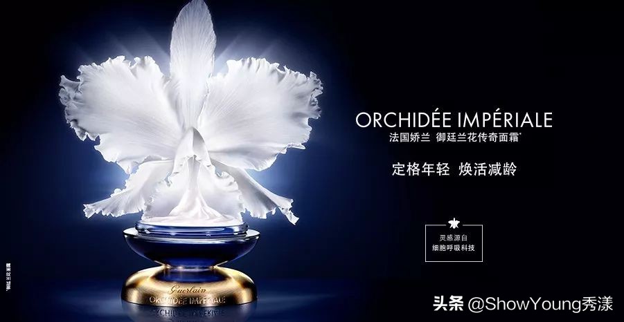 最贵的贵妇霜,贵妇霜为啥这样贵