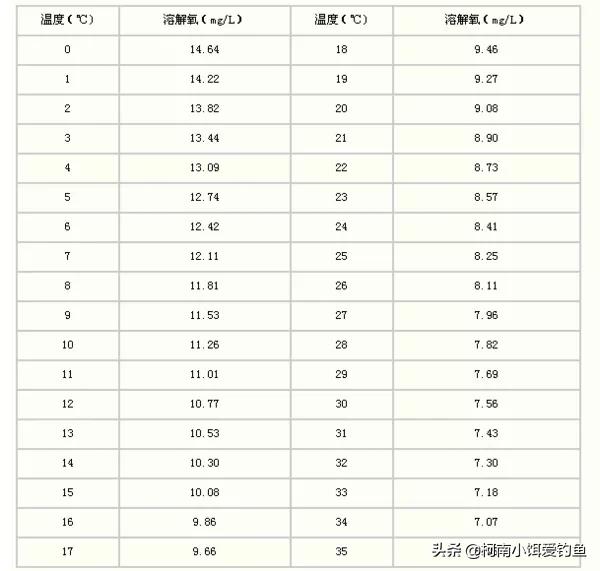 夏季晚上钓鱼突然停口是什么原因,夏天晚上钓鱼突然停口是什么原因