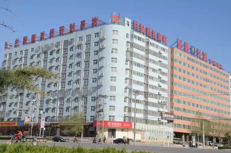 安阳安威振动器有限公司,安阳振阳振动器有限责任公司