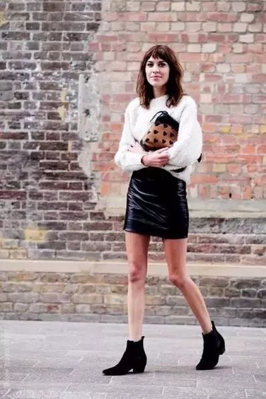 秋冬休闲百搭老爹鞋,秋冬男士百搭鞋子