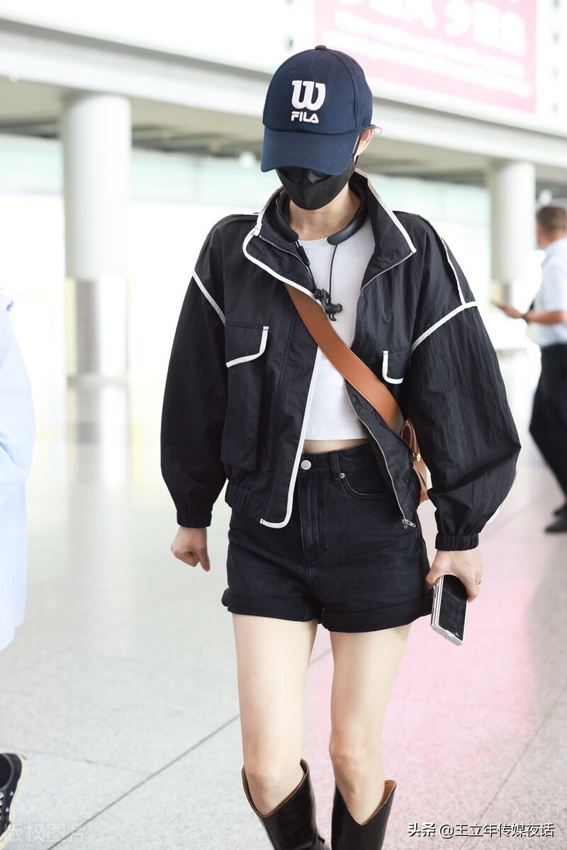 电影王丽坤版西游伏妖篇的蜘蛛精,西游伏妖篇王丽坤变成蜘蛛精过程