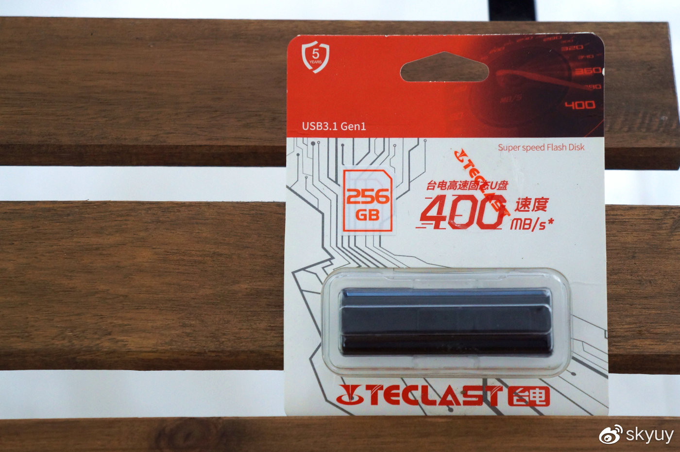 台电固态飞豹u盘拆解,台电飞豹u盘测评