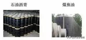 建筑工程常用材料一览表,建筑工程材料种类常用的有哪些