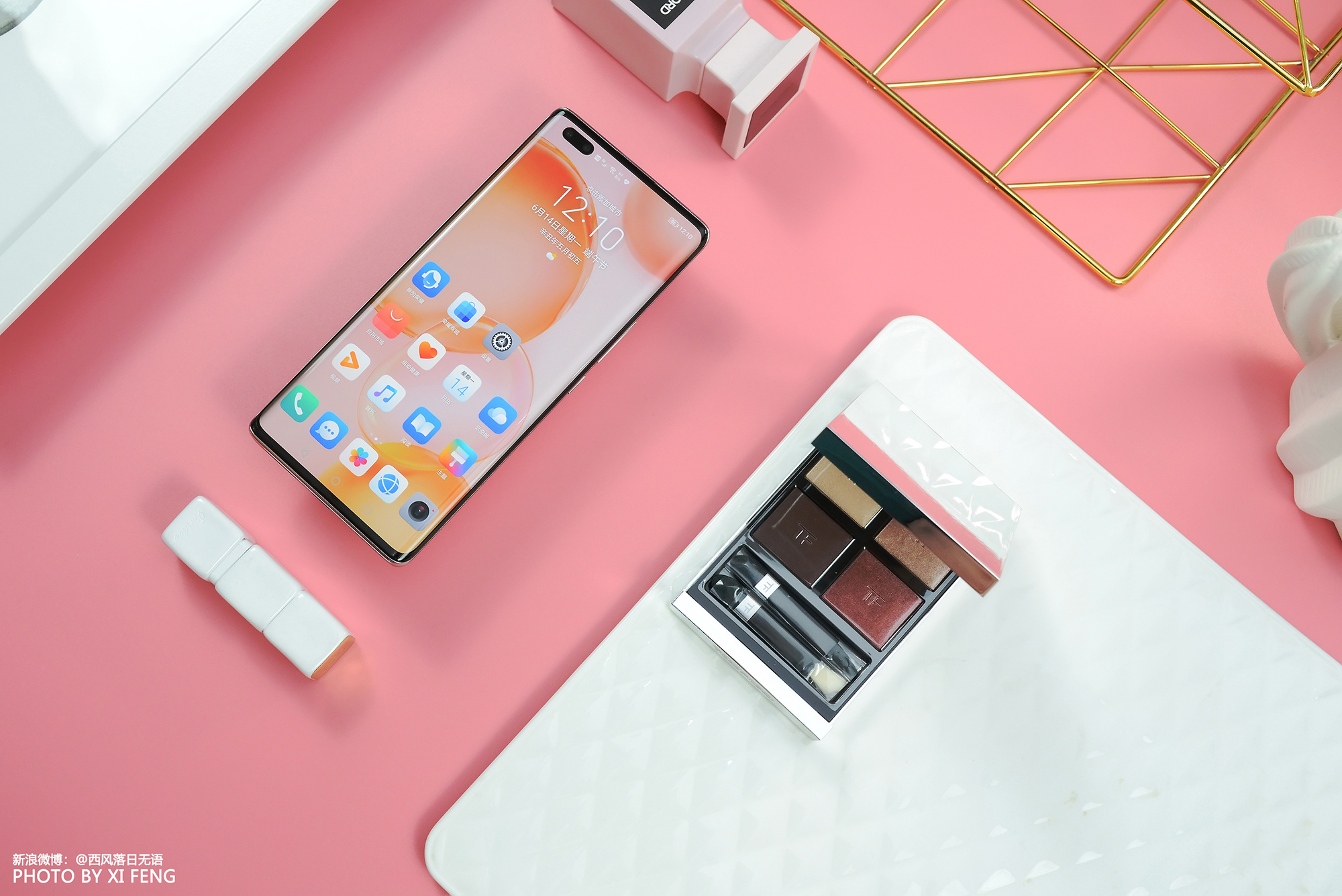 光荣50pro哪方面值得购买,光荣50pro的性能比5t活力优越