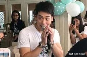 “BIE定相随”泰国游，中泰粉丝欢聚时刻、公益随行~开团喽