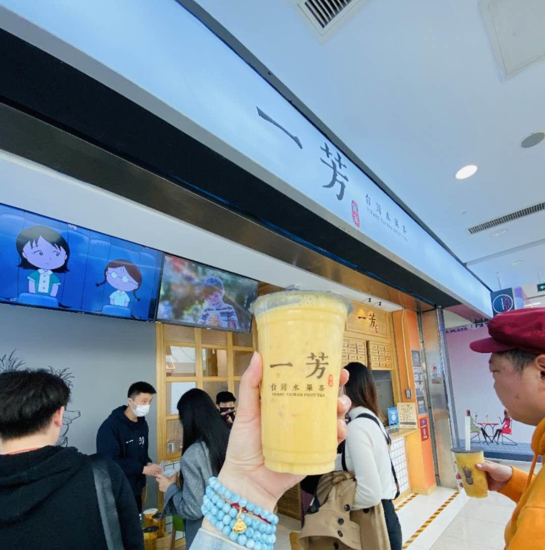 复工消费券,复工惠民食堂