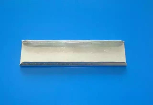 新型温室大棚骨架配件,温室大棚设备图片大全