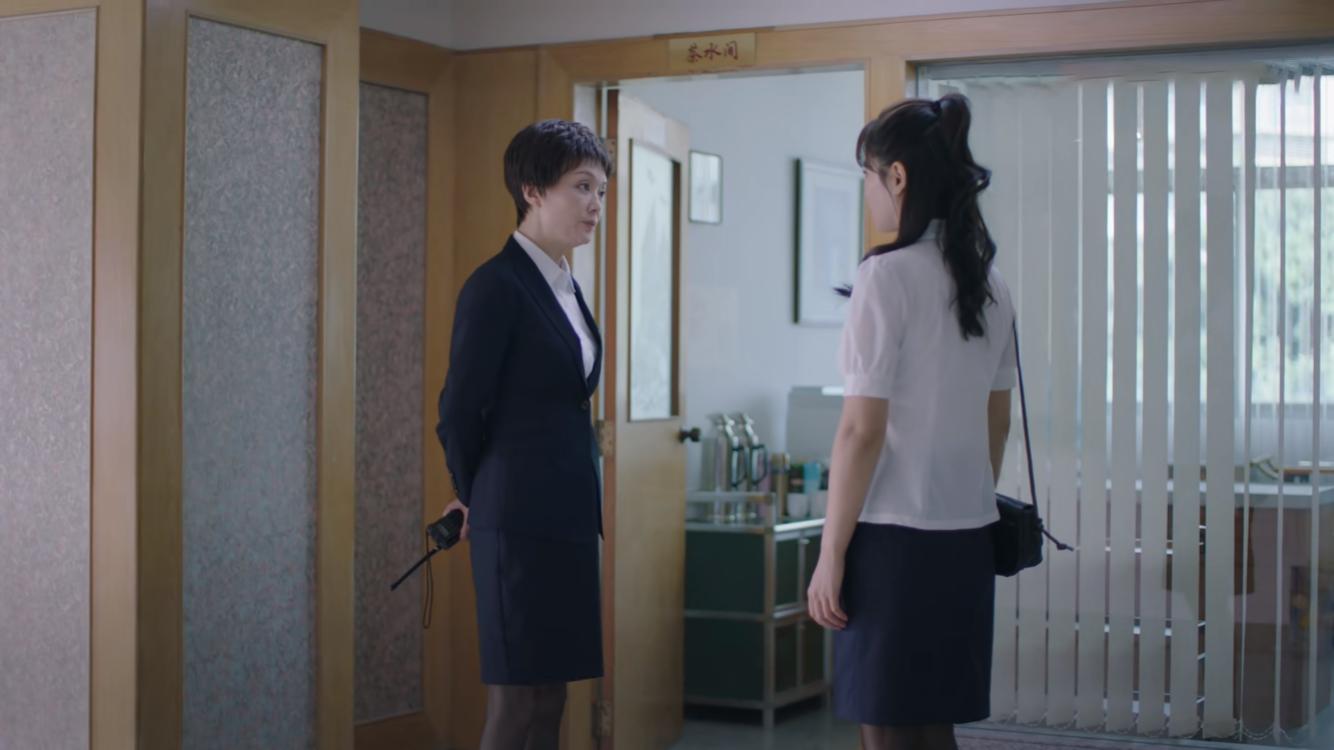 从简爱中我们能学到什么,从简爱这本书学到了什么