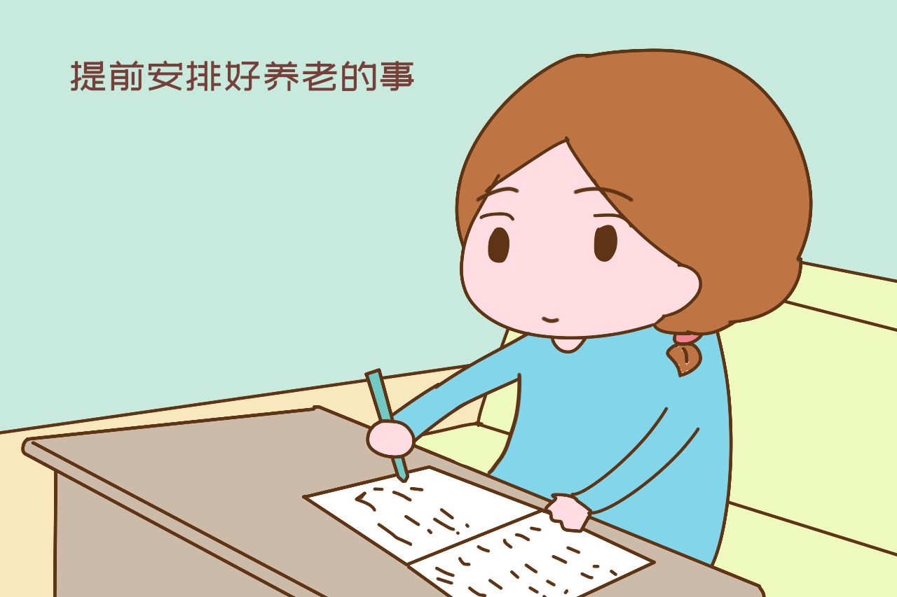 老年丁克家庭的真实感悟,丁克夫妻晚年看病