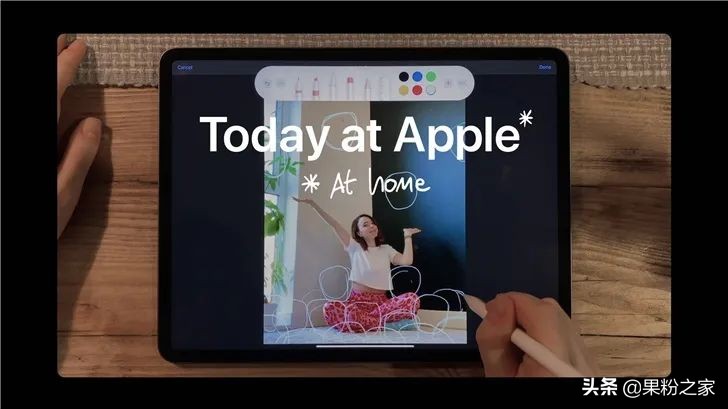 facetime拍照为什么拍不了,facetime拍照如何截实况图