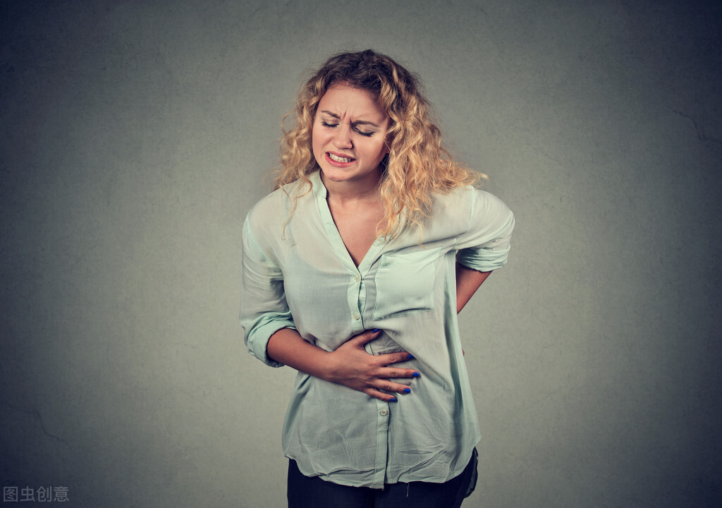 宝妈的噩梦：要命的宫外孕，最爱缠上这几种人