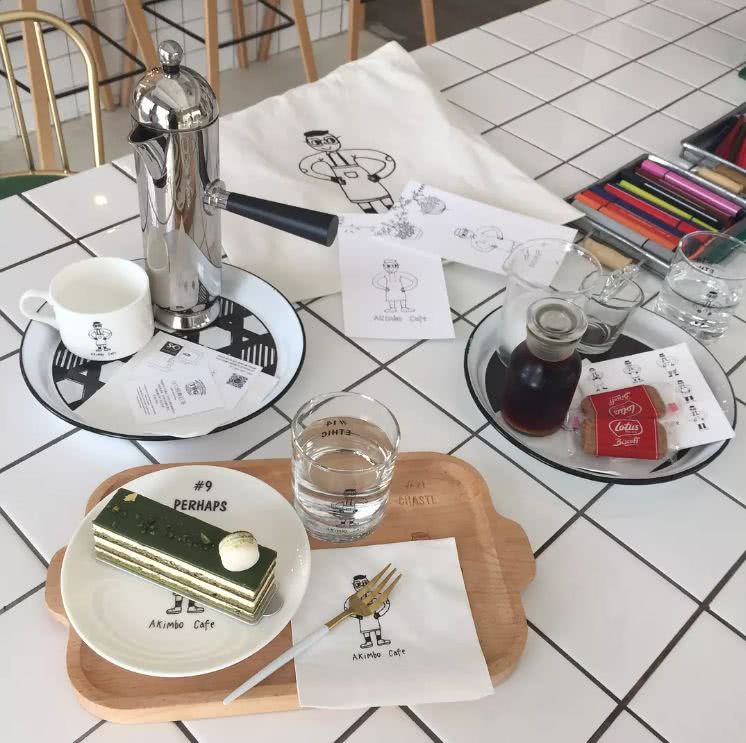 深圳2号线美食推荐,深圳一号线有什么好吃的美食推荐