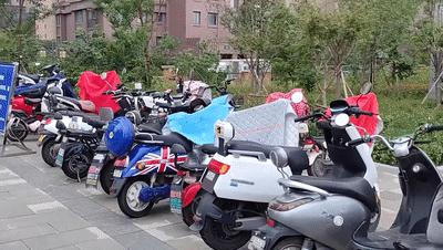 光荣magic3pro变焦拍摄视频,光荣magic3pro100倍变焦