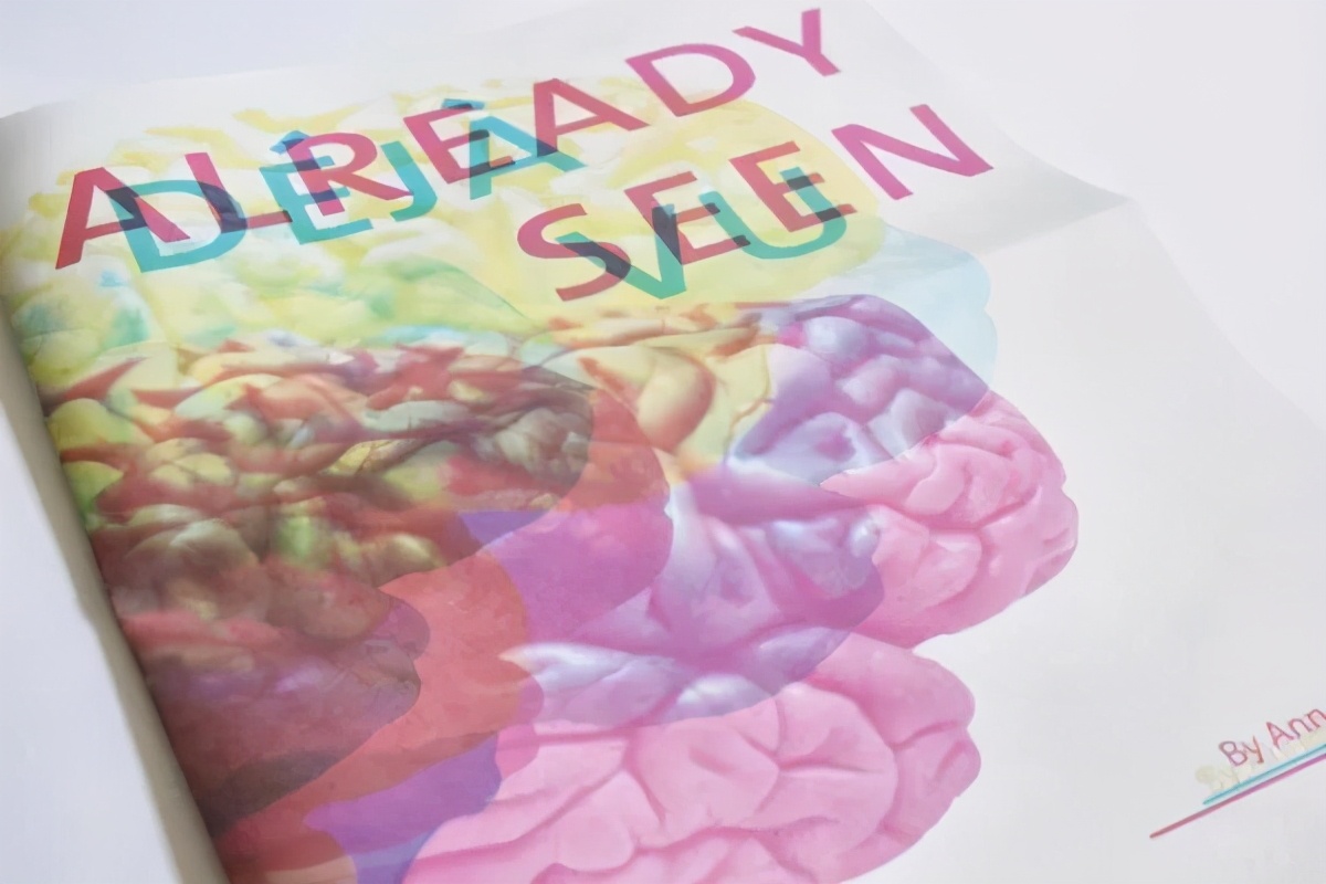 报纸的版式结构图,报纸版面编排特点