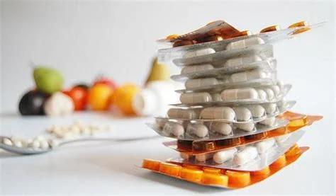 碧生源左旋肉碱减肥怎样吃,荷叶左旋肉碱胶囊能减肥吗