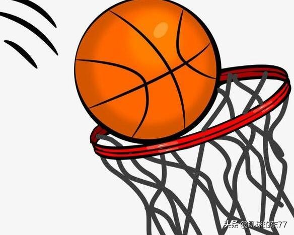 徐静雨谈中国体育第一人,董路徐静雨辩论谁是第一运动