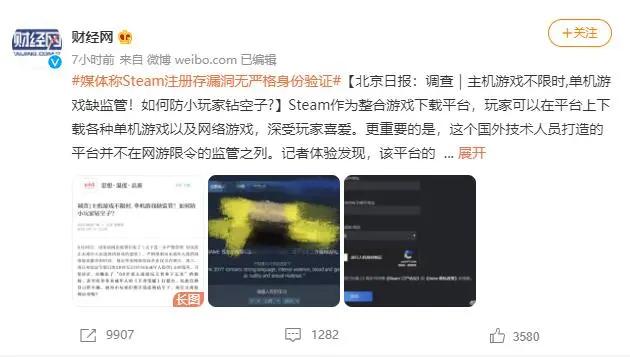 taptap新出来的游戏,taptap艰巨时刻